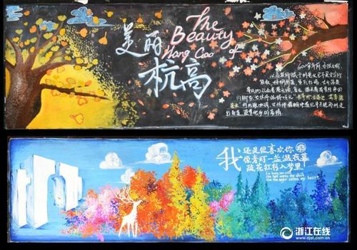 房改房的不动产证样本图片